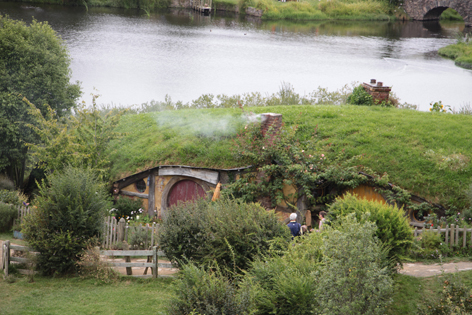 Hobbiton_08