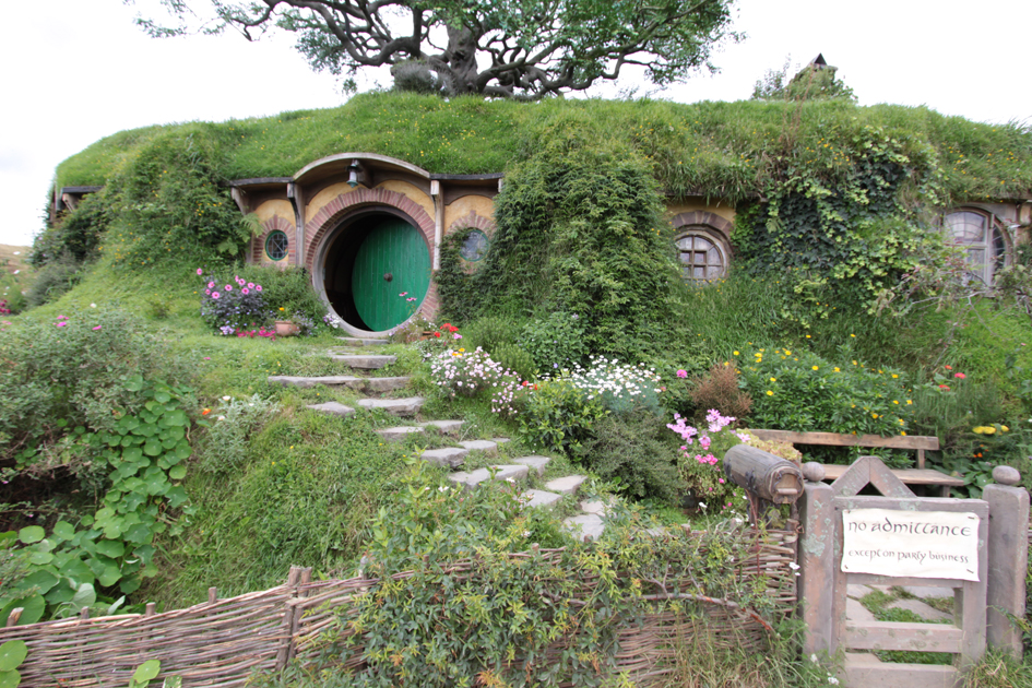 Hobbiton_09
