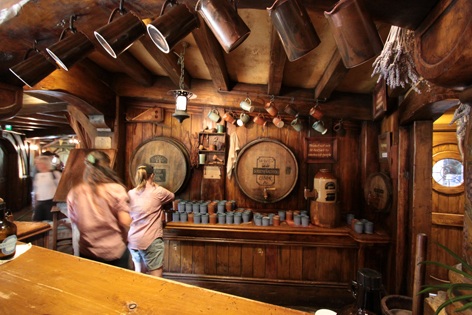 Hobbiton_11