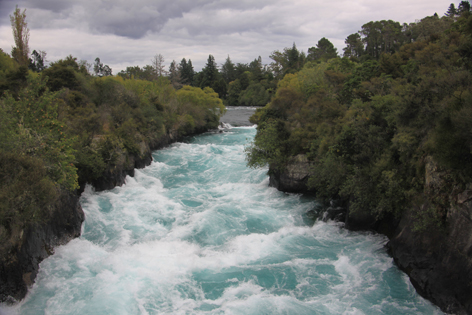 Huka_Falls_01
