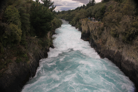 Huka_Falls_02