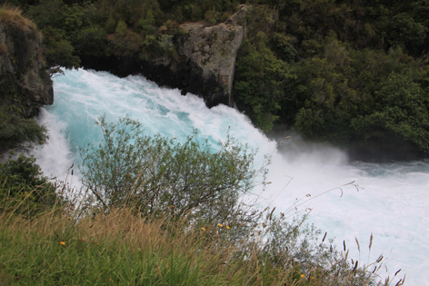 Huka_Falls_03