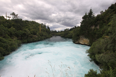 Huka_Falls_04