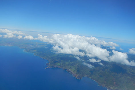 Kauai_Anflug_01