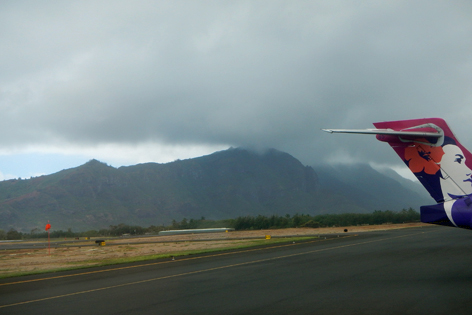 Kauai_Anflug_03
