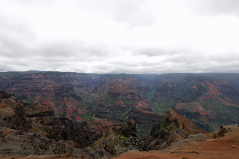 Kauai_Waimea_Canyon_01