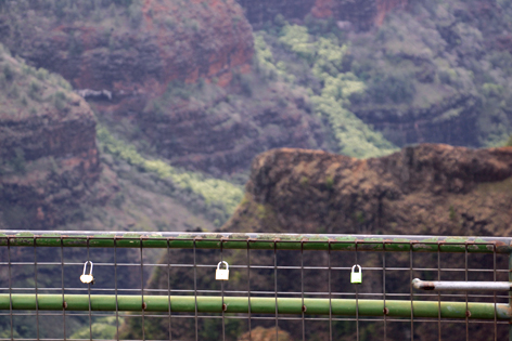 Kauai_Waimea_Canyon_03