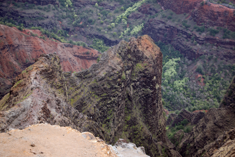 Kauai_Waimea_Canyon_05