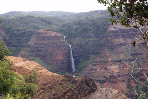 Kauai_Waimea_Canyon_07