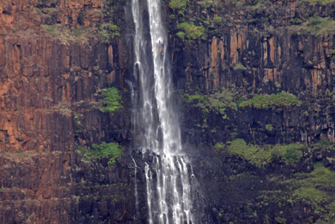 Kauai_Waimea_Canyon_08