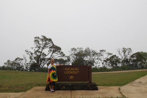 Kauai_Waimea_Canyon_11
