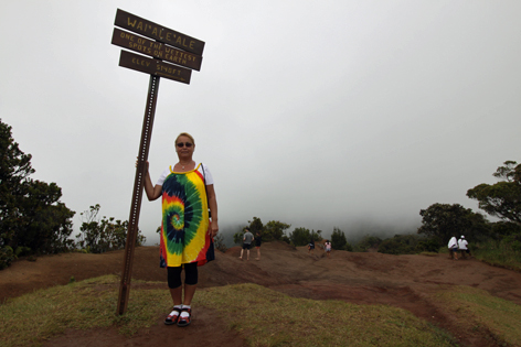 Kauai_Waimea_Canyon_13