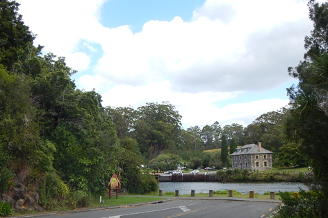 Kerikeri_03