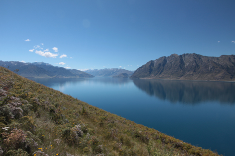 Lake_Hawea_02