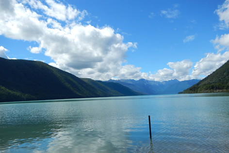 Lake_Rotoroa_01