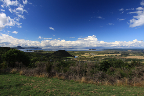 Lake_Taupo_07