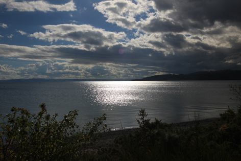 Lake_Taupo_10