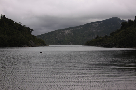 Lake_Waikaremoana_02