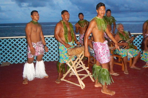 Litia_Sini_Beach_Resort_02