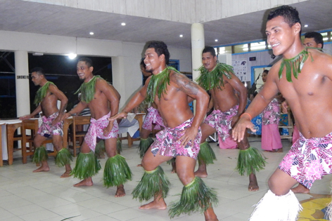 Litia_Sini_Beach_Resort_04