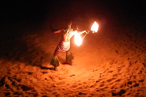 Litia_Sini_Beach_Resort_06