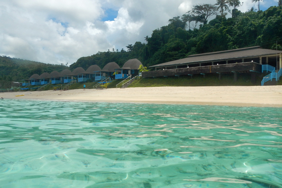 Litia_Sini_Beach_Resort_13