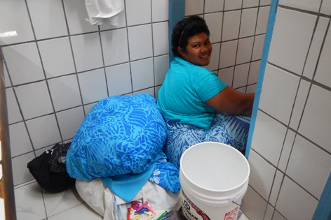 Litia_Sini_Beach_Resort_15