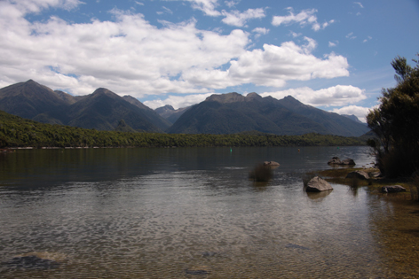 Manapouri_02