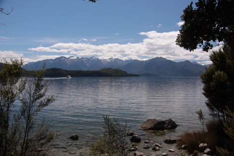 Manapouri_03