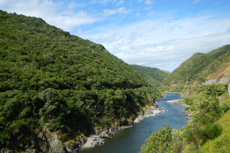 Manawatu_Gorge_02