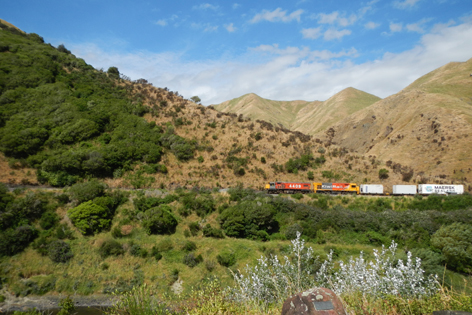 Manawatu_Gorge_03