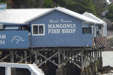 Mangonui_01