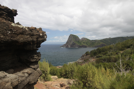 Maui_Westteil_05