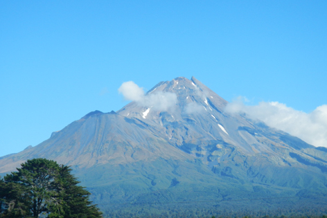 Mt_Taranaki_01