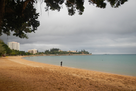 Noumea_01