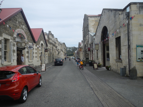 Oamaru 02