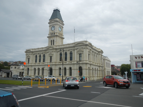 Oamaru 03