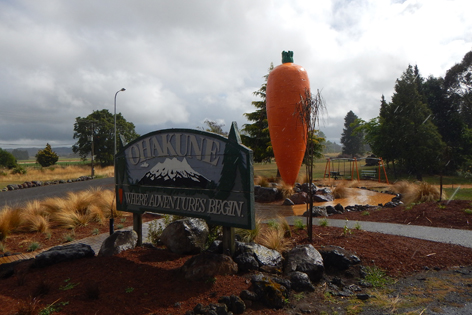 Ohakune_02