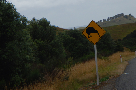 Pukaha_wildlife_centre_01