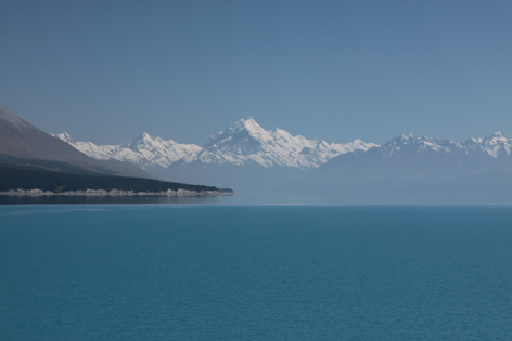 Pukaki 01