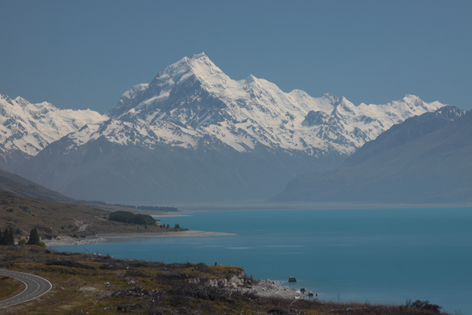Pukaki 02