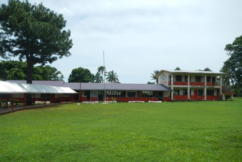 Rakiraki_District_School_06