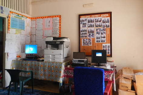 Rakiraki_District_School_10