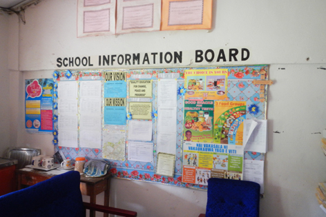 Rakiraki_District_School_11