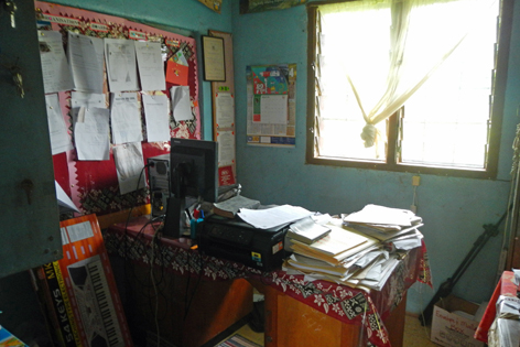 Rakiraki_District_School_12