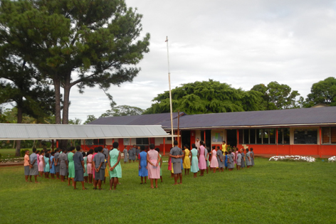 Rakiraki_District_School_13