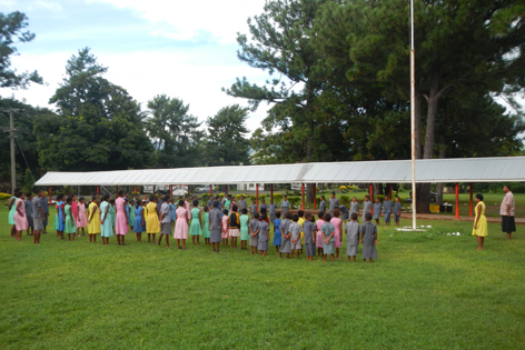 Rakiraki_District_School_14