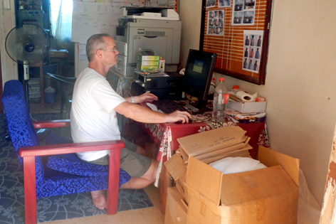 Rakiraki_District_School_15