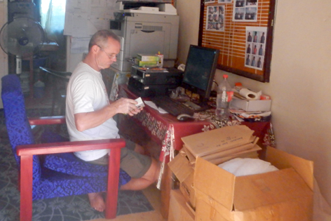 Rakiraki_District_School_16