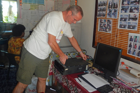 Rakiraki_District_School_18